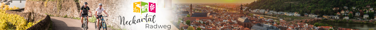 Neckartal