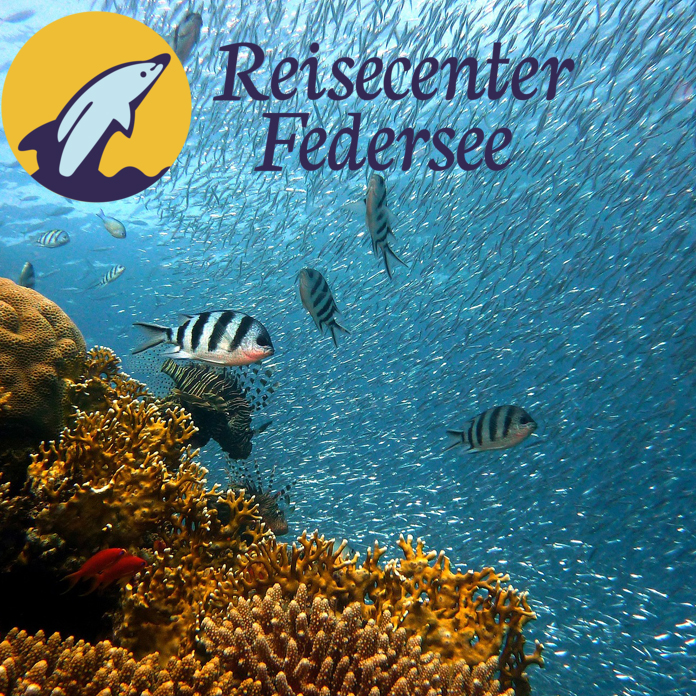 Reisecenter Federsee