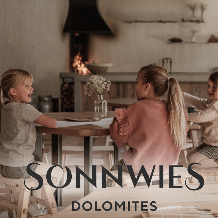Sonnwies