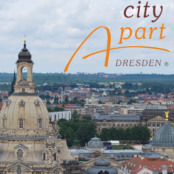 City Apart Dresden