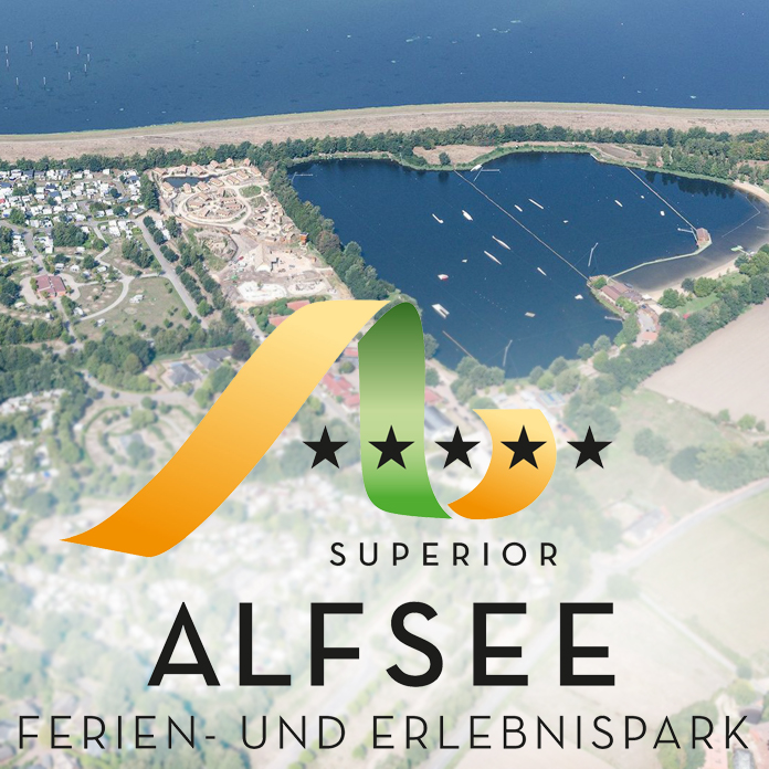 Alfsee