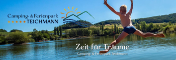 Camping Teichmann