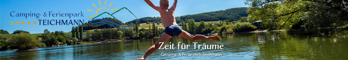 Camping Teichmann
