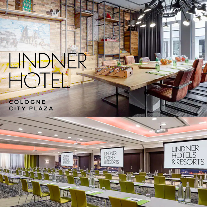 Lindner Hotels