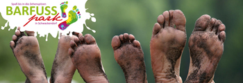 Barfusspark