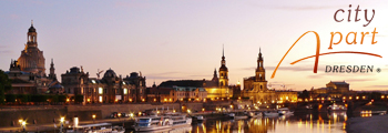 City Apart Dresden