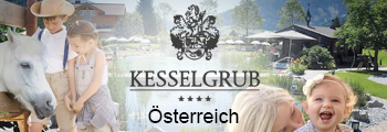 Kesselgrub
