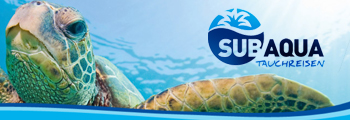 SUB Aqua