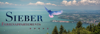 Ferienwohnung Sieber