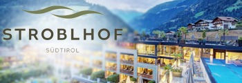 Stroblhof
