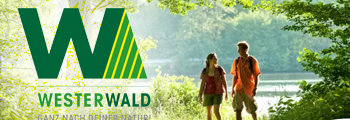 Westerwald