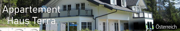 Haus Terra