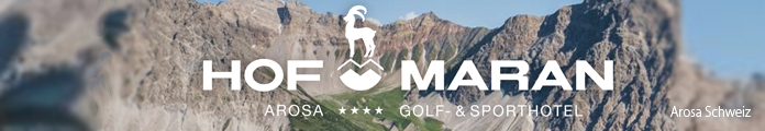 Hof Maran