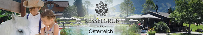 Kesselgrub