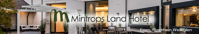 Mintrops Lanhotel