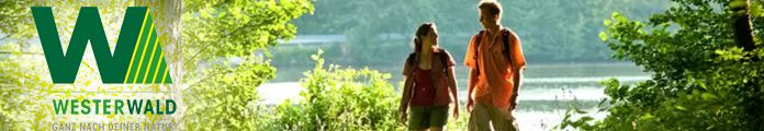 Westerwald