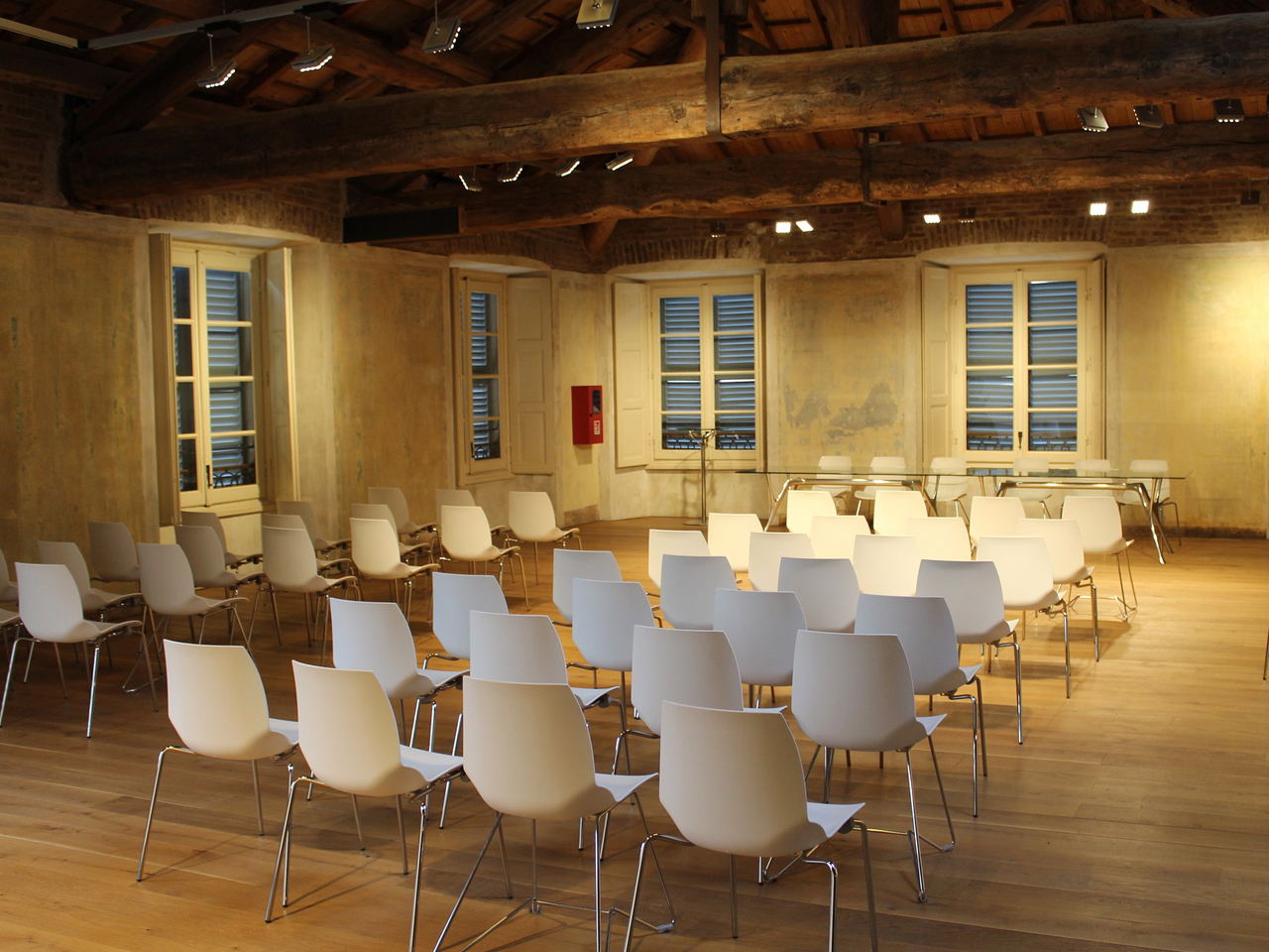 Mottoreisen - Geschäftsreisen